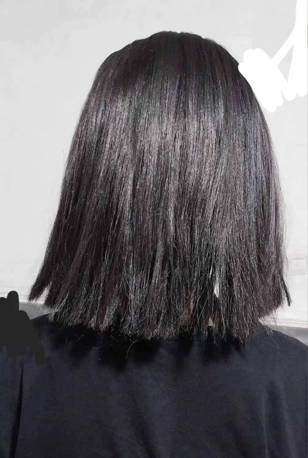 مو مصنوعی|آرایشی، بهداشتی، درمانی|آزادشهر, |دیوار