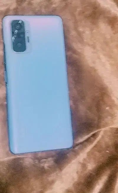 گوشی نوت ۱۰|موبایل|پاکدشت, حصار امیر|دیوار