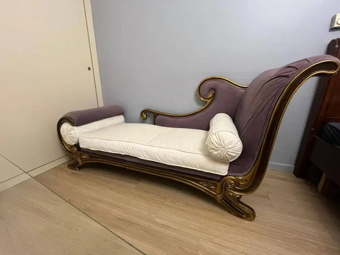 مبل راحتی|مبلمان خانگی و میز عسلی|مشهد, گوهرشاد|دیوار