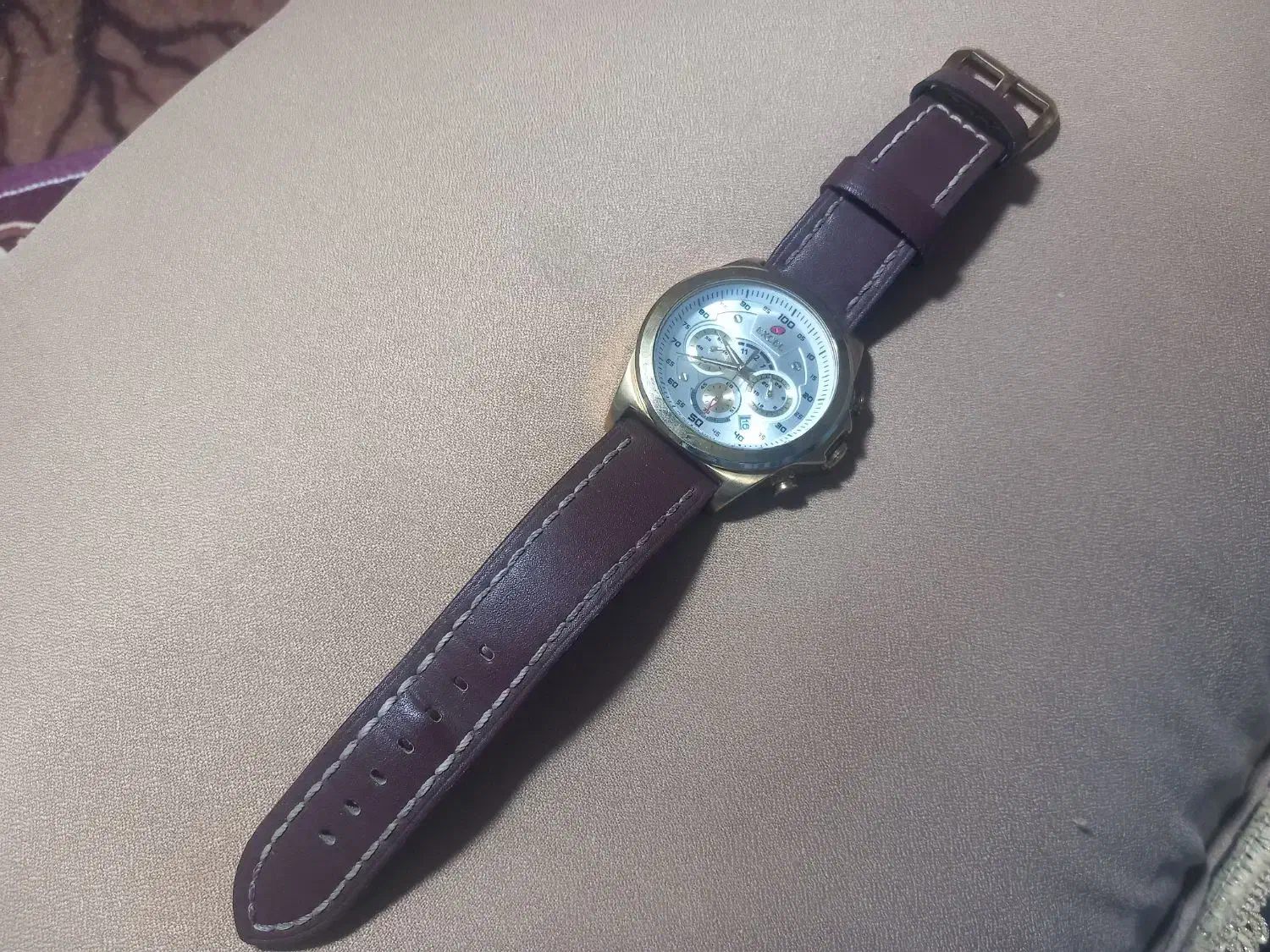 فروشی ساعت نو نو|ساعت|مهرستان, |دیوار