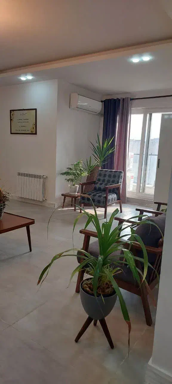 اجاره  جهت واحد اداری - تجاری ، یا مطب ، آرایشگاه|اجارهٔ دفتر کار، اتاق اداری، مطب|چالوس, |دیوار