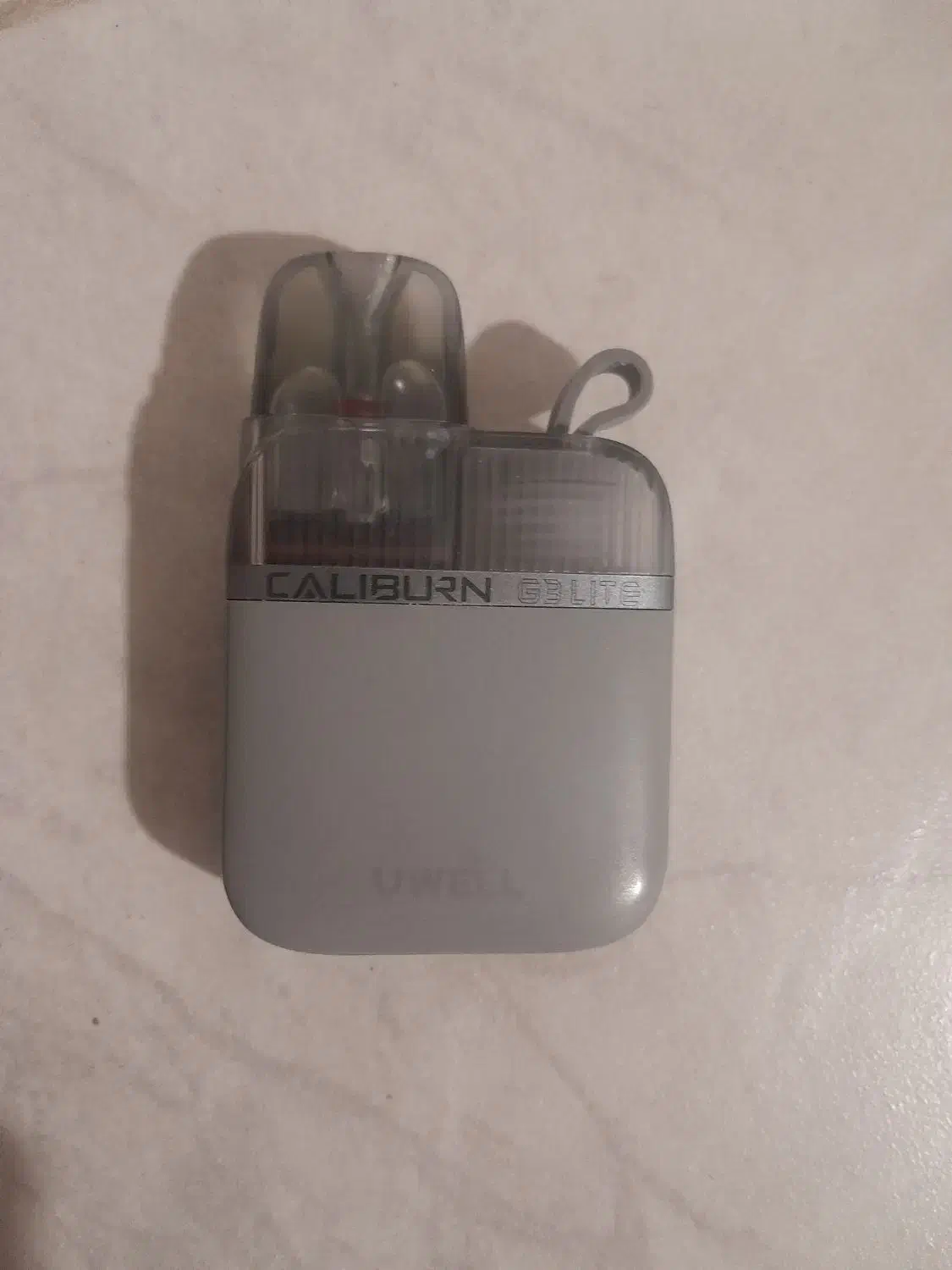 پاد کالیبرن|زیورآلات و اکسسوری|نجف‌آباد, امام خمینی|دیوار