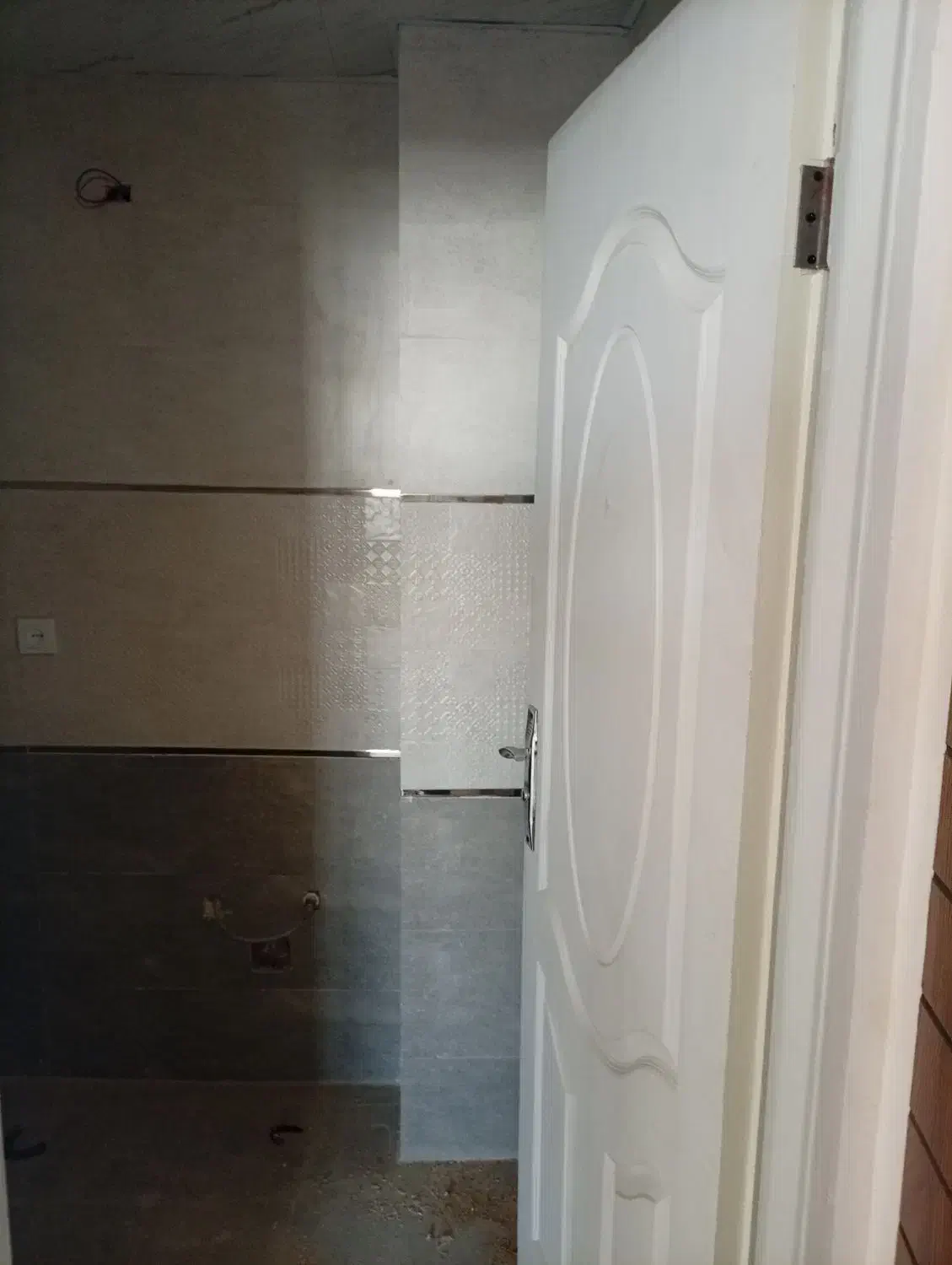 آپارتمان فروشی|فروش آپارتمان|شاهدشهر, |دیوار