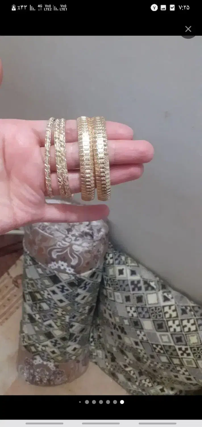 بدلبجات.طلا روس|بدلیجات|گلبهار, شهر جدید گلبهار|دیوار