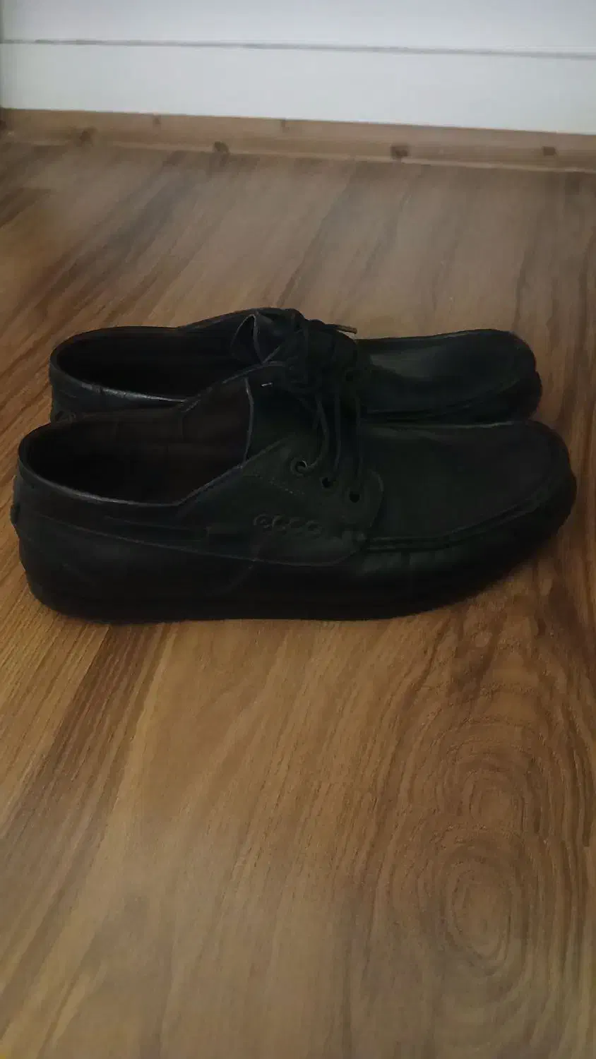 کفش مردانه|کیف، کفش، کمربند|تهران, چهارصد دستگاه|دیوار