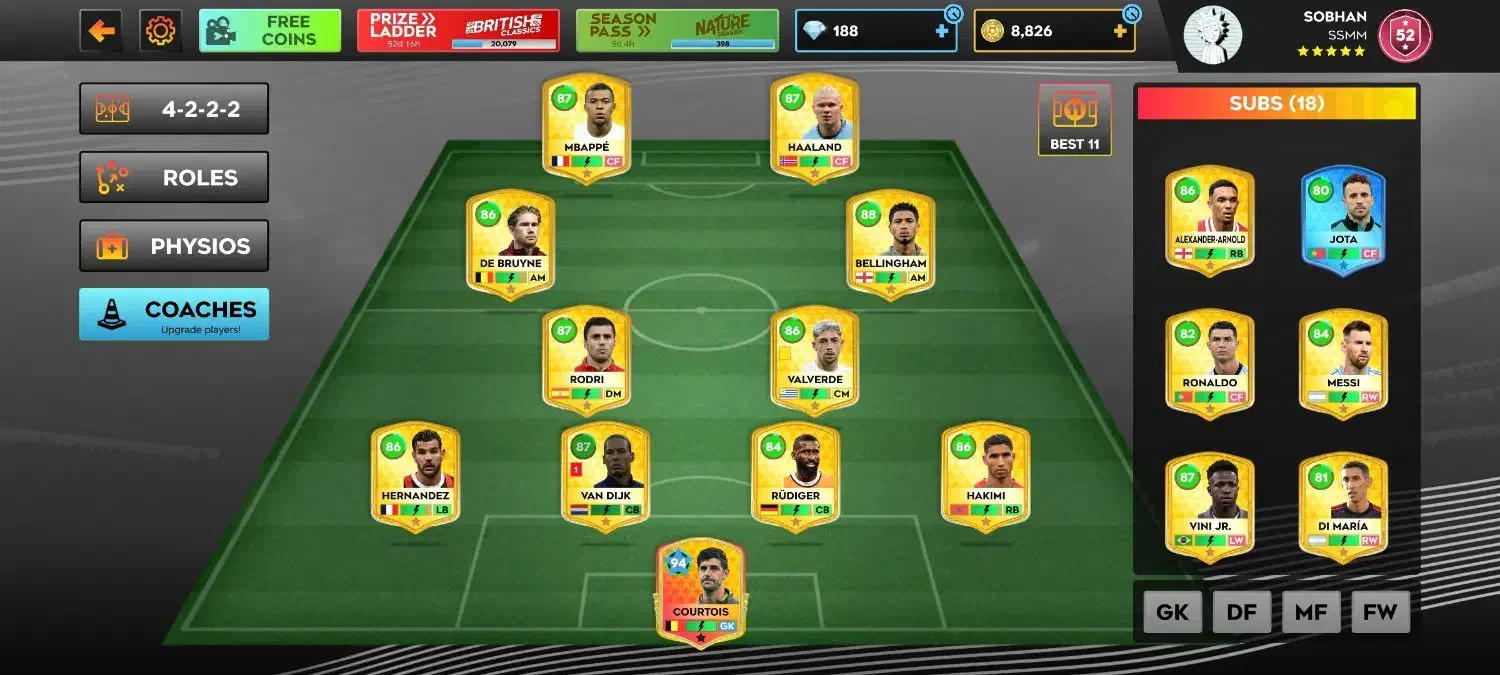 اکانت|کنسول، بازی ویدئویی و آنلاین|زابل, |دیوار