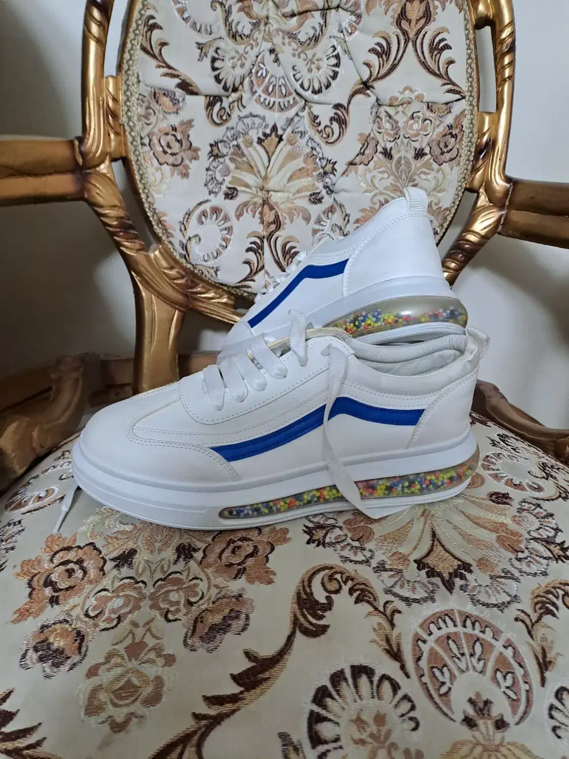 کفش|کیف، کفش، کمربند|تهران, امیریه|دیوار