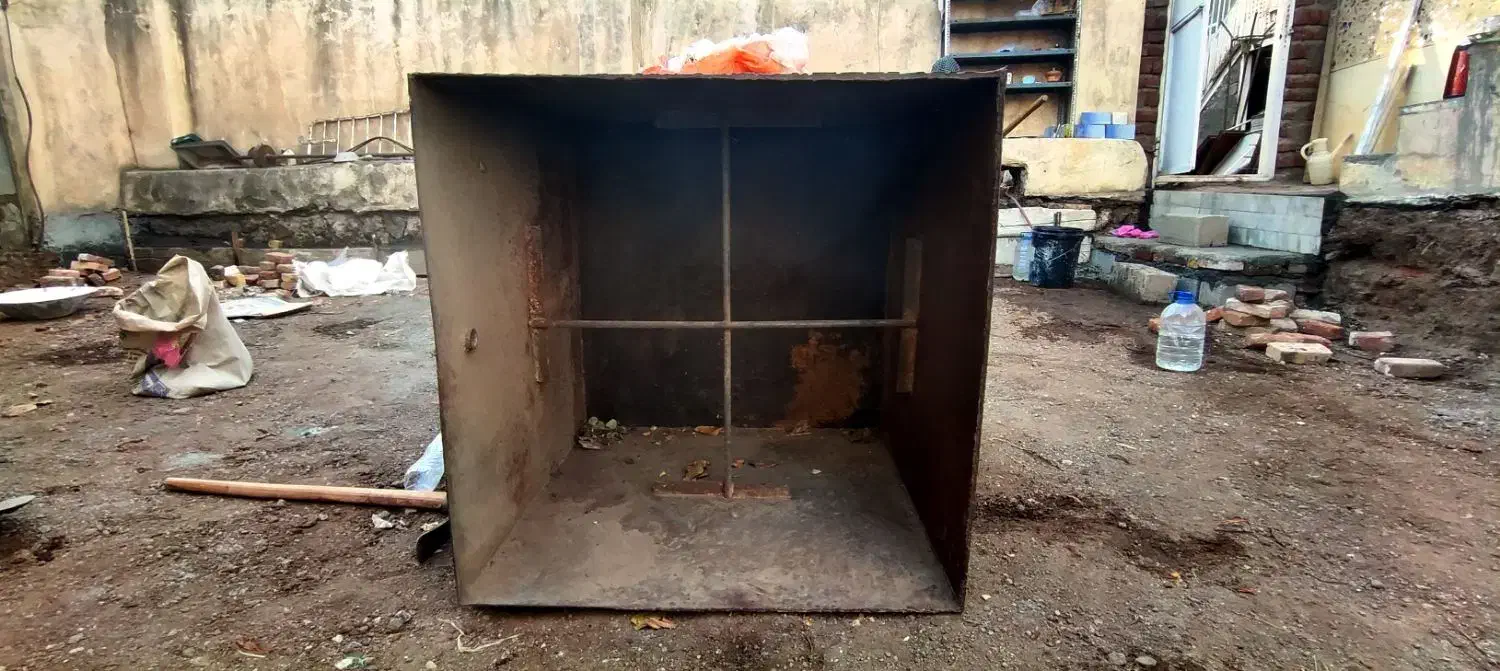 منبع|حراج|خلخال, |دیوار