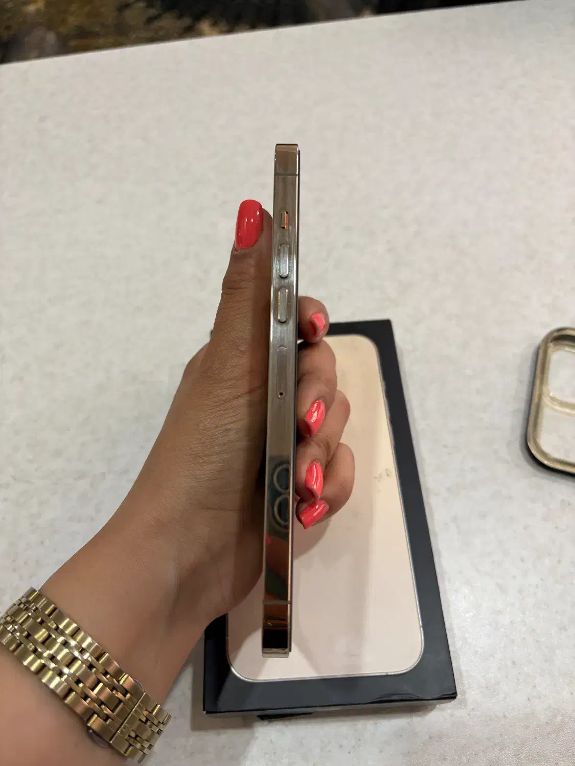 13poromax|موبایل|تهران, شهرک ولیعصر شمالی|دیوار