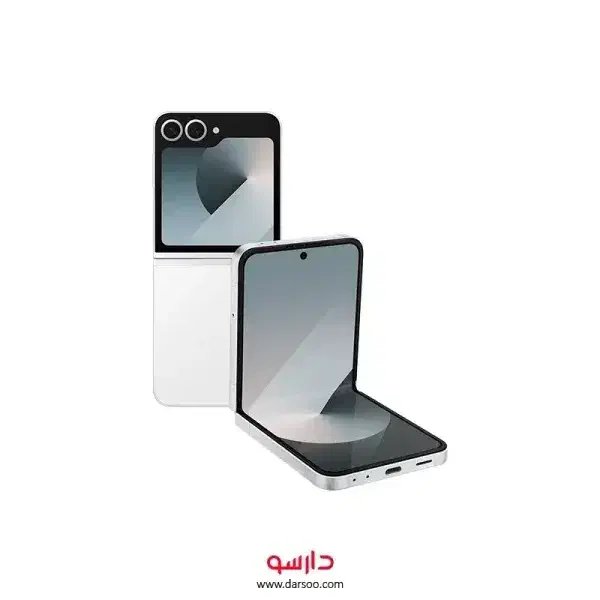 ZFlip 6 حافظه 256 رم 12|موبایل|تهران, حر|دیوار