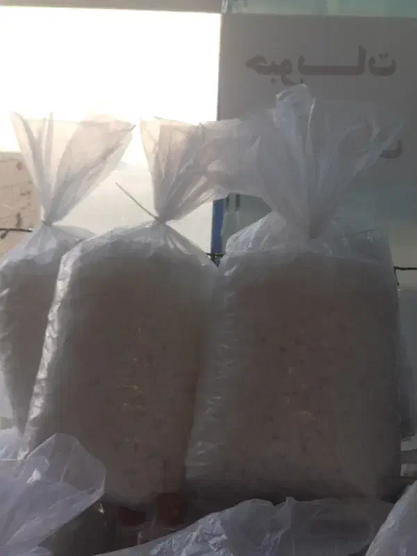 فروش مواد غذایی زیر قیمت|عمده‌فروشی|دامغان, |دیوار