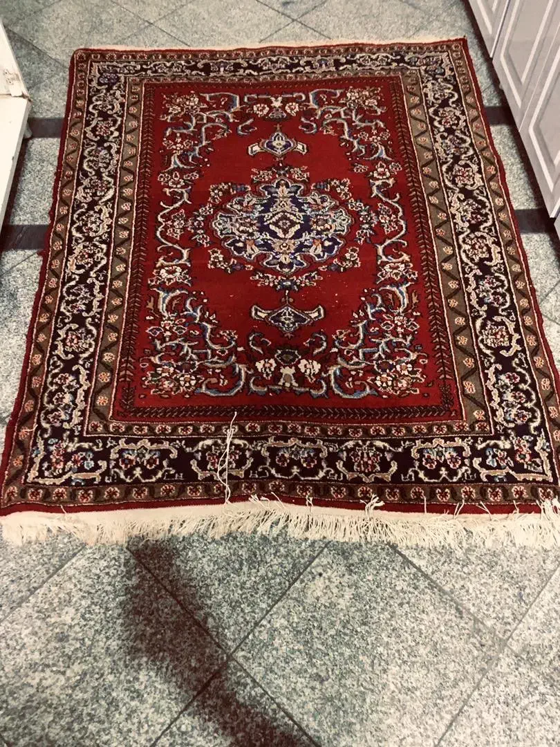 فرش|فرش|تهران, نعمت‌آباد|دیوار