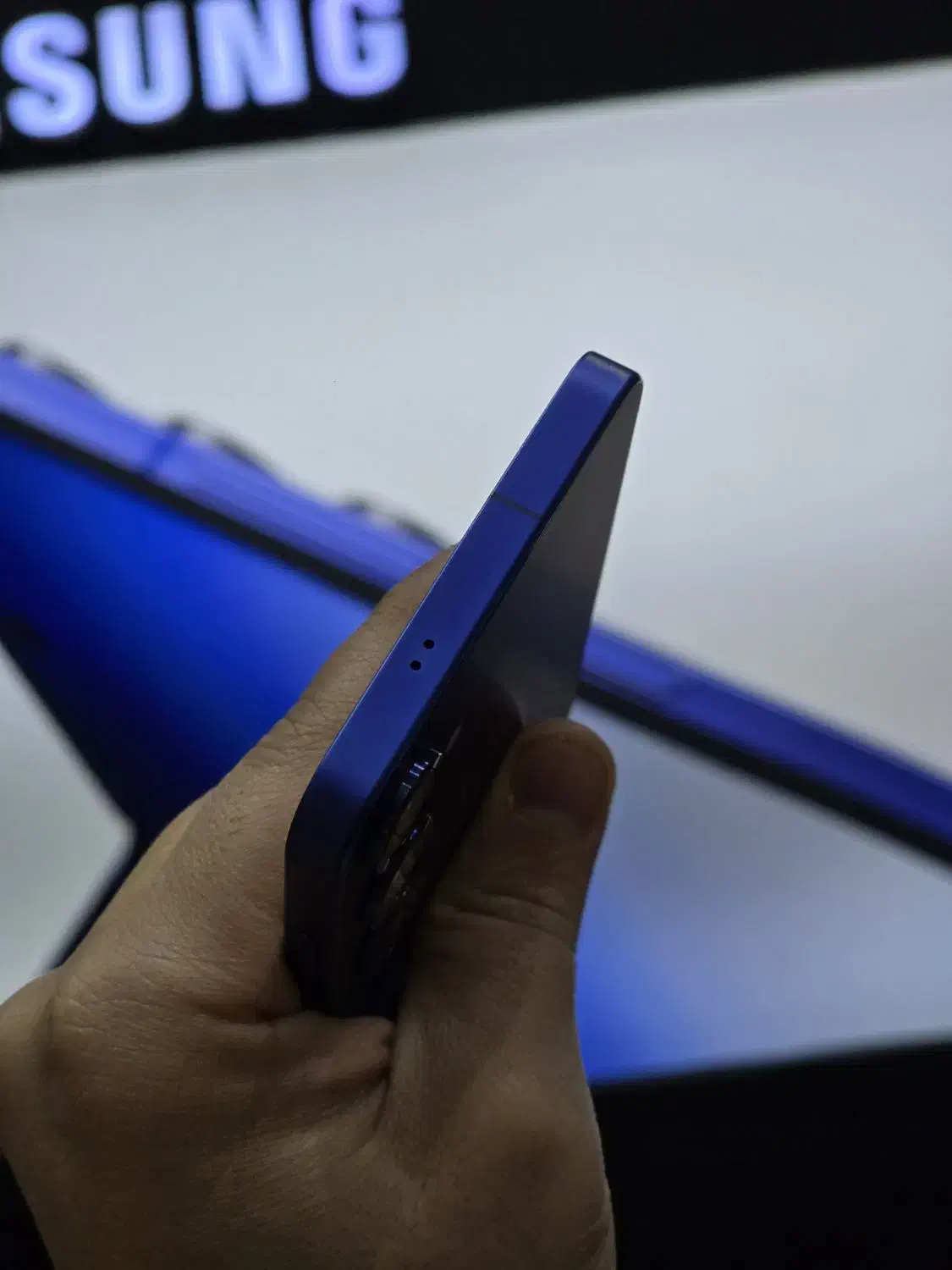 s25 plus|موبایل|تهران, جنت‌آباد مرکزی|دیوار