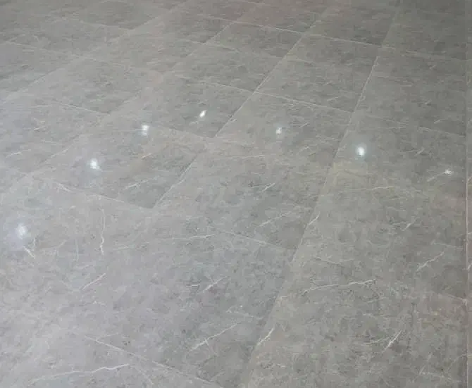 اجاره مغازه ۲۳۵ متر بر۷ متر گلسار|اجارهٔ مغازه و غرفه|رشت, دیلمان|دیوار