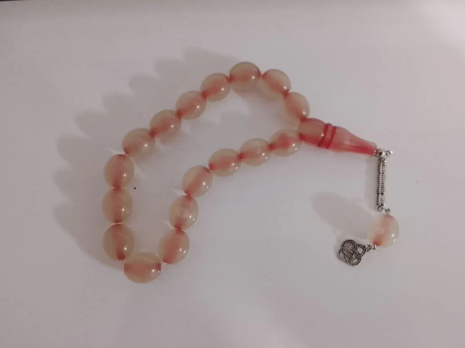 تسبح|کلکسیون اشیاء عتیقه|سلماس, |دیوار