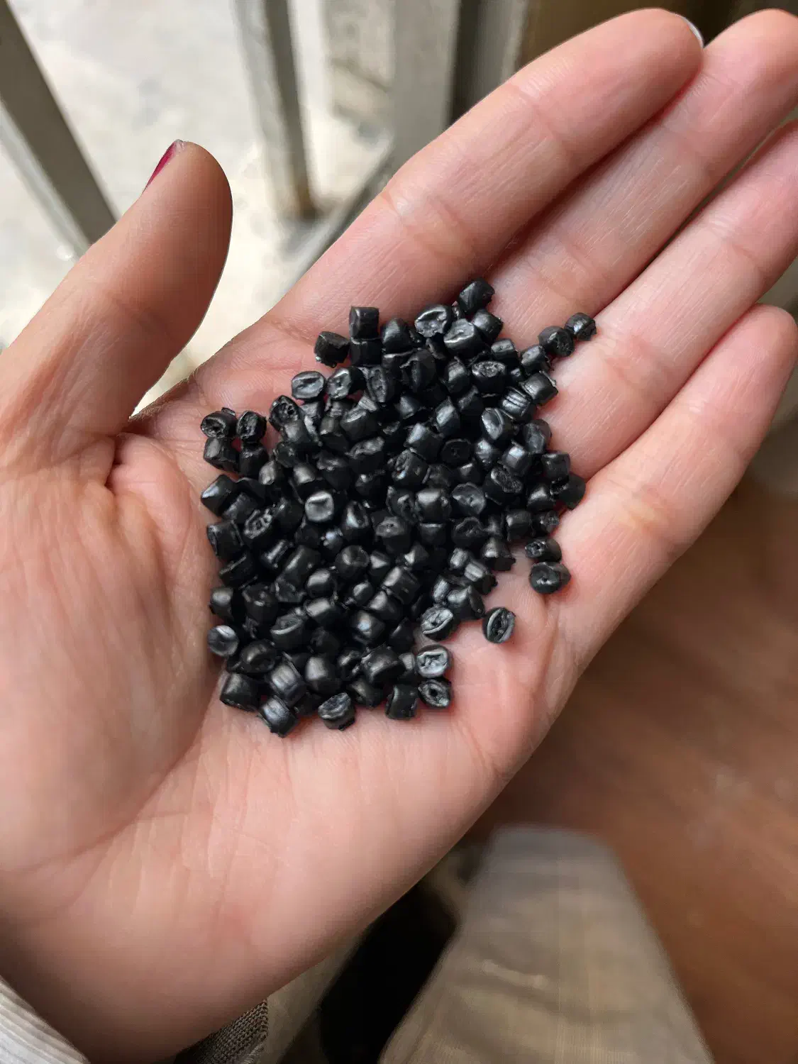 فروش گرانول نوار تیپ|عمده‌فروشی|شاندیز, |دیوار