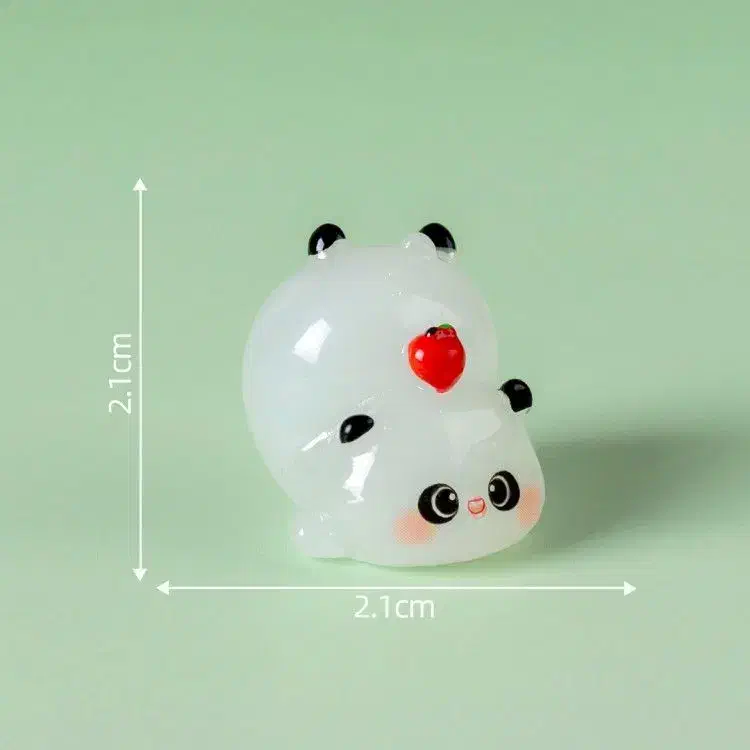 تولیدی قالب|صنایع دستی و سایر لوازم تزئینی|قم, ولیعصر|دیوار