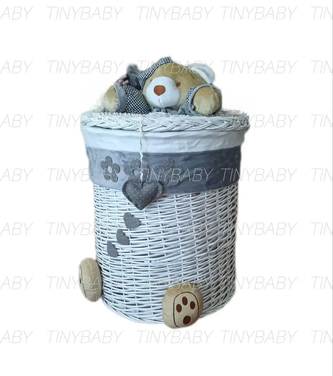 پایه راکرعروسک باچوب ورنگ|استخدام هنری و رسانه|قم, بوستان جوان|دیوار