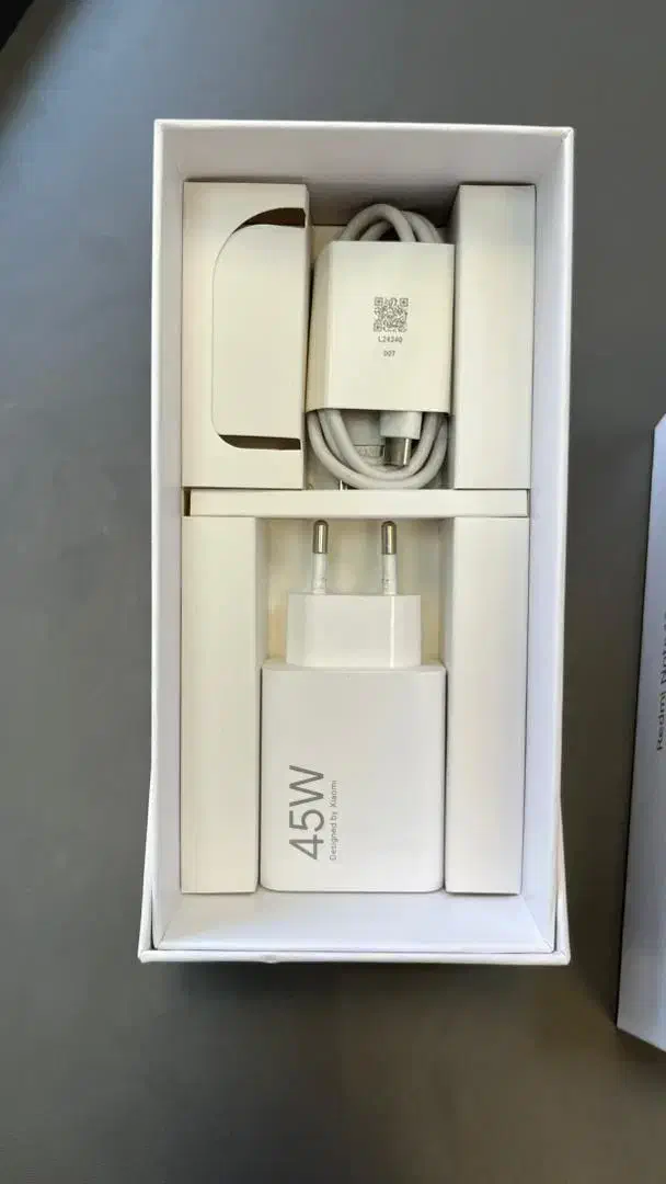 note 14 pro دسته دوم|موبایل|کرمان, |دیوار