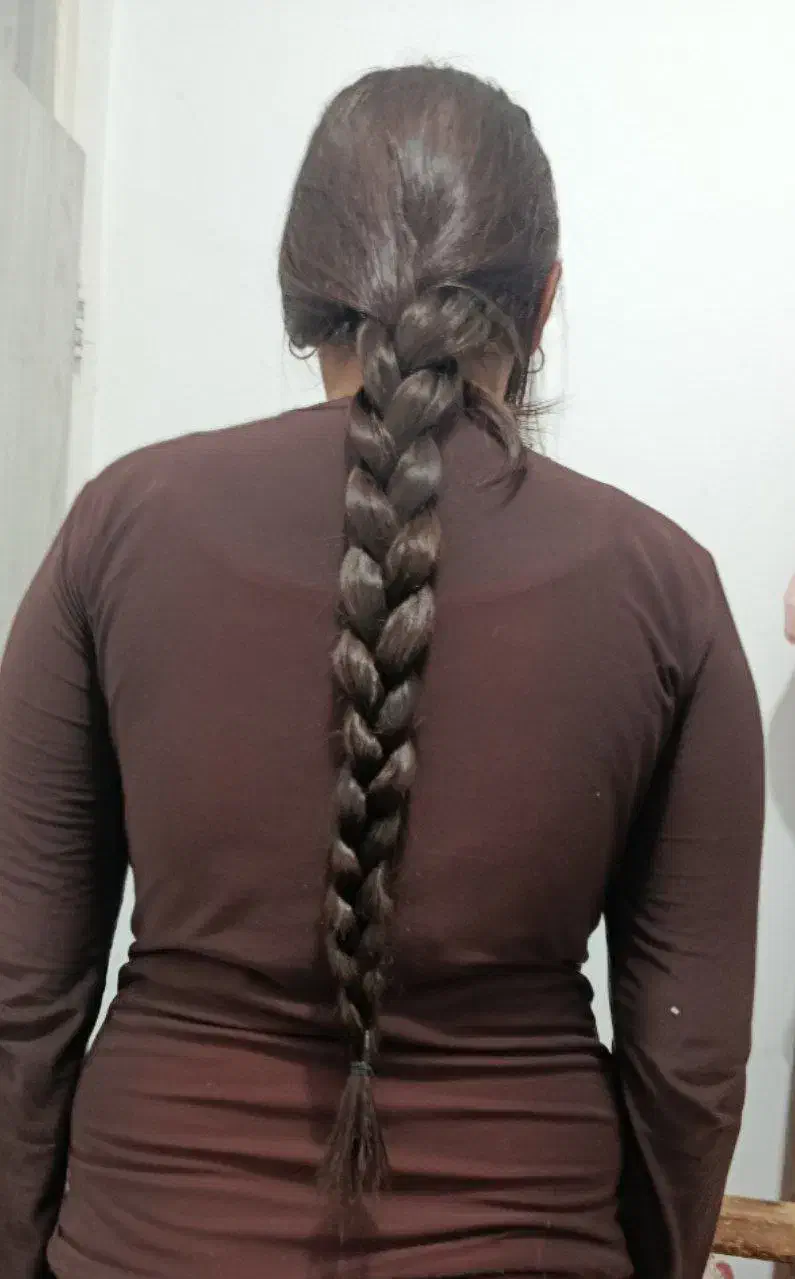 موهای بلند|آرایشی، بهداشتی، درمانی|دیواندره, |دیوار