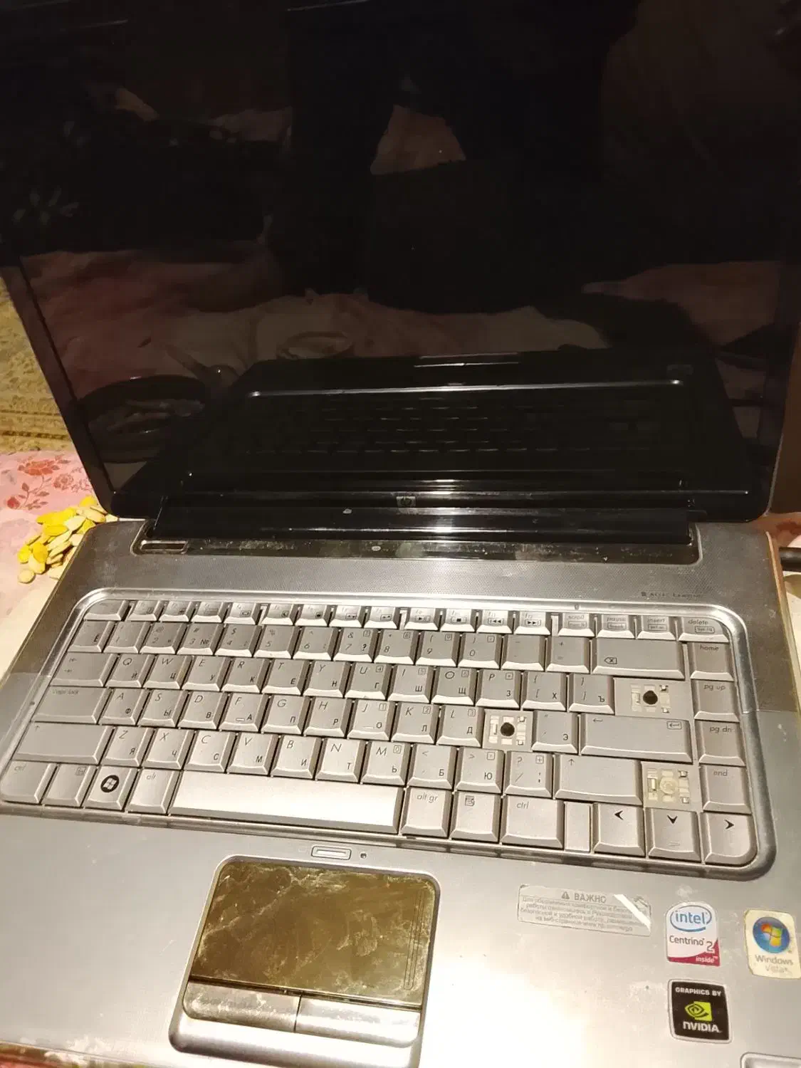 لپ تاپ خسته|رایانه همراه|اصفهان, تخت فولاد|دیوار