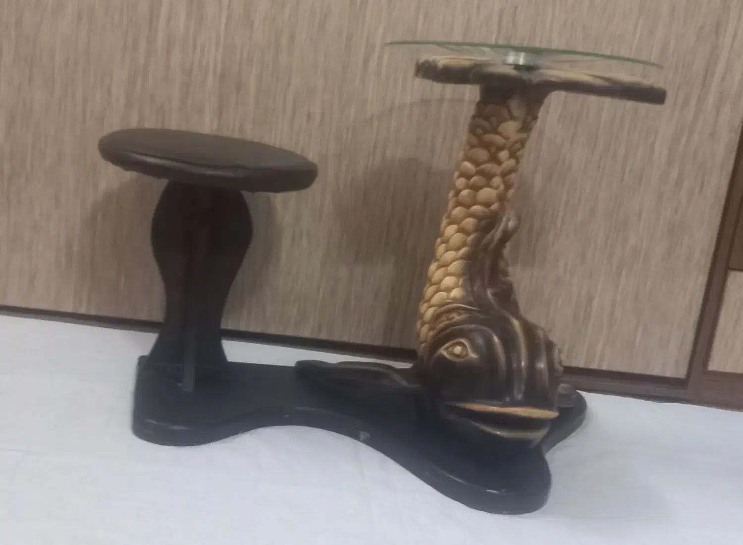 میز تلفن|میز تلفن|یزد, |دیوار