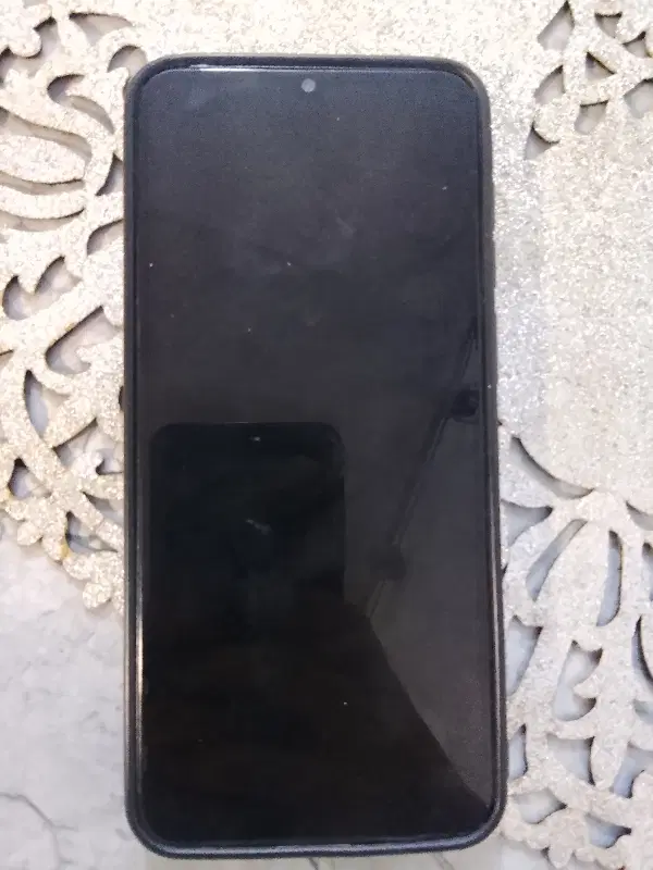 گوشی a03|موبایل|کرمانشاه, |دیوار