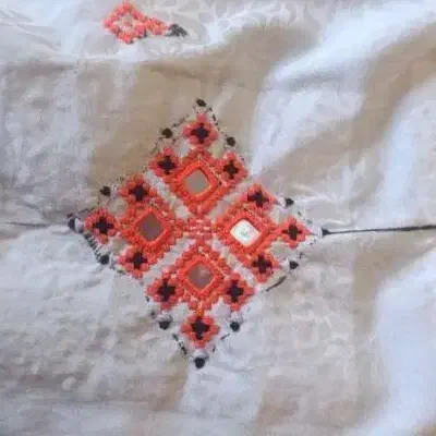 دوخت اینه|لباس|زاهدان, |دیوار