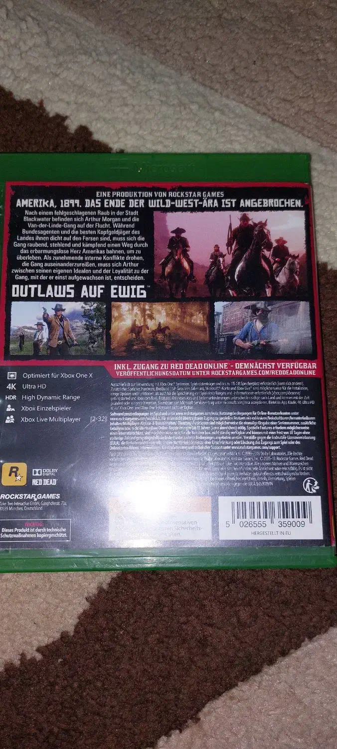 xbox|کنسول، بازی ویدئویی و آنلاین|لنگرود, |دیوار