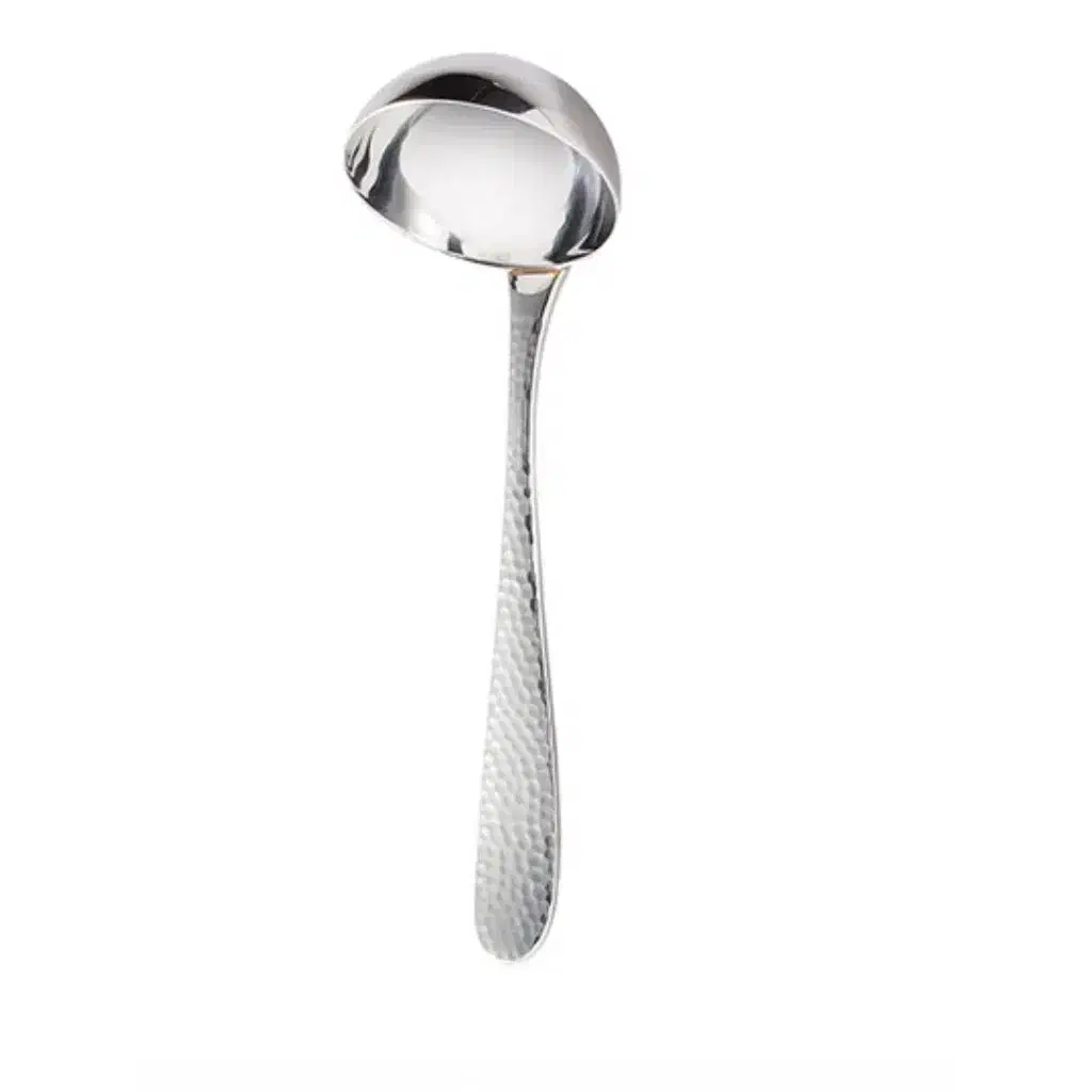 کفگیر و قاشق سرو خورش و ملاقه ناب استیل واریان|ظروف سرو و پذیرایی|تهران, آبشار|دیوار