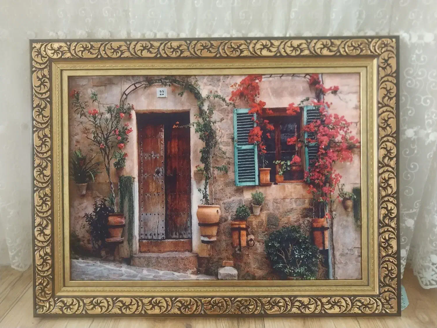 تابلوفرش|تابلو فرش|ملارد, |دیوار