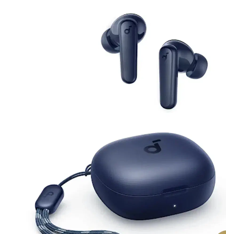 ایرپاد بی سیم انکر مدل Soundcore R50i|لوازم جانبی موبایل و تبلت|بوشهر, |دیوار