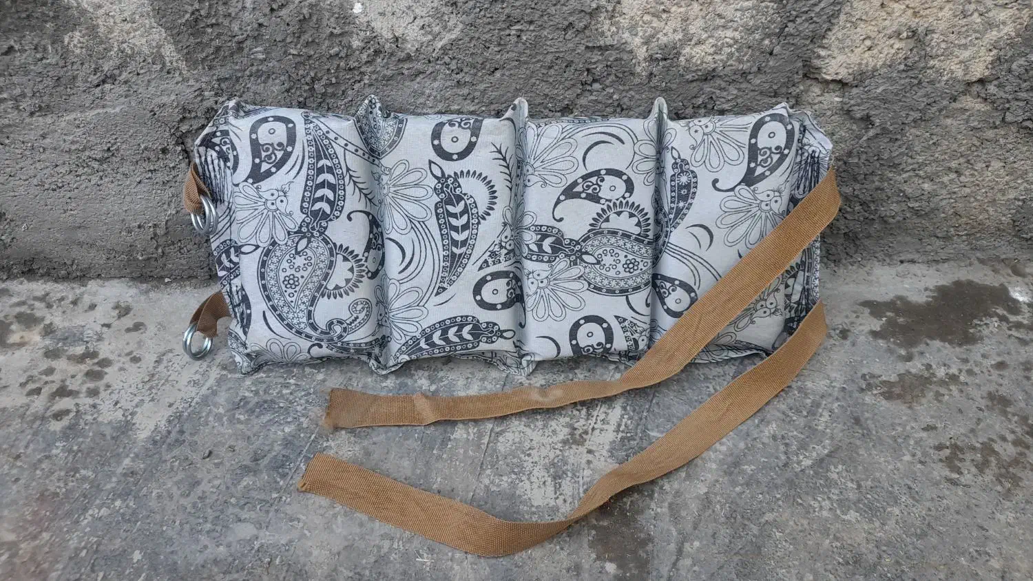 جلیقه شنا دور کمر|غواصی و ورزش‌های آبی|سنندج, |دیوار