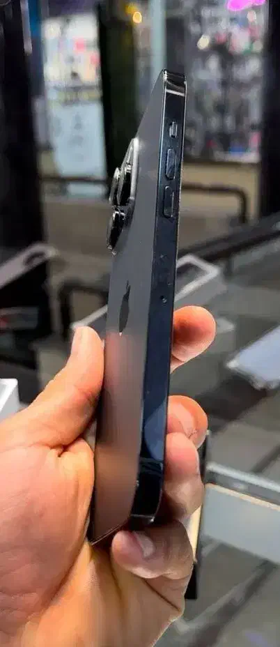 ایفون ۱۴ مکس|موبایل|ساری, |دیوار