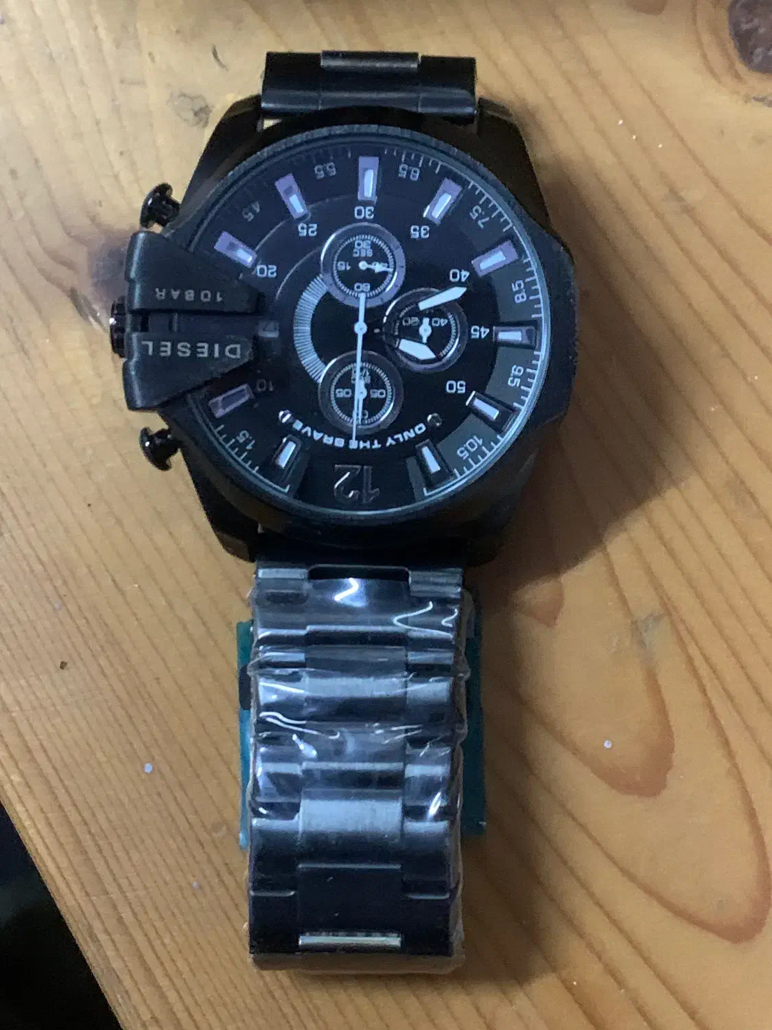 ساعت مچی|ساعت|کتالم و سادات شهر, |دیوار