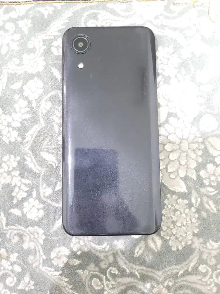 گوشی A03|موبایل|لنجان, |دیوار