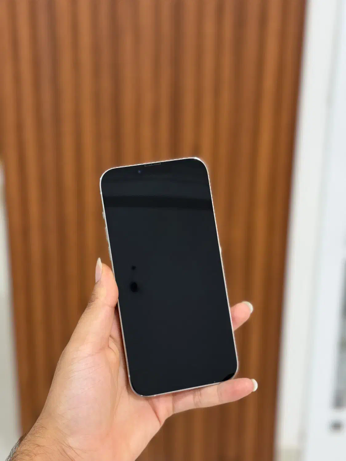 آیفون 13پرومکس 256 گیگ|موبایل|بندرعباس, |دیوار