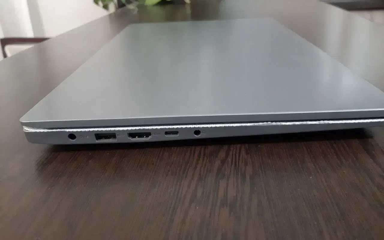 لب تاب Lenovo|رایانه همراه|تهران, جوادیه تهرانپارس|دیوار