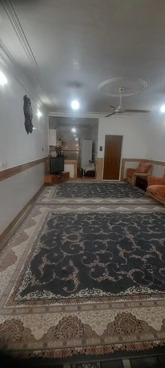 خونه ویلایی اجاره رهن داده می شود|اجارهٔ خانه و ویلا|گنبد کاووس, |دیوار