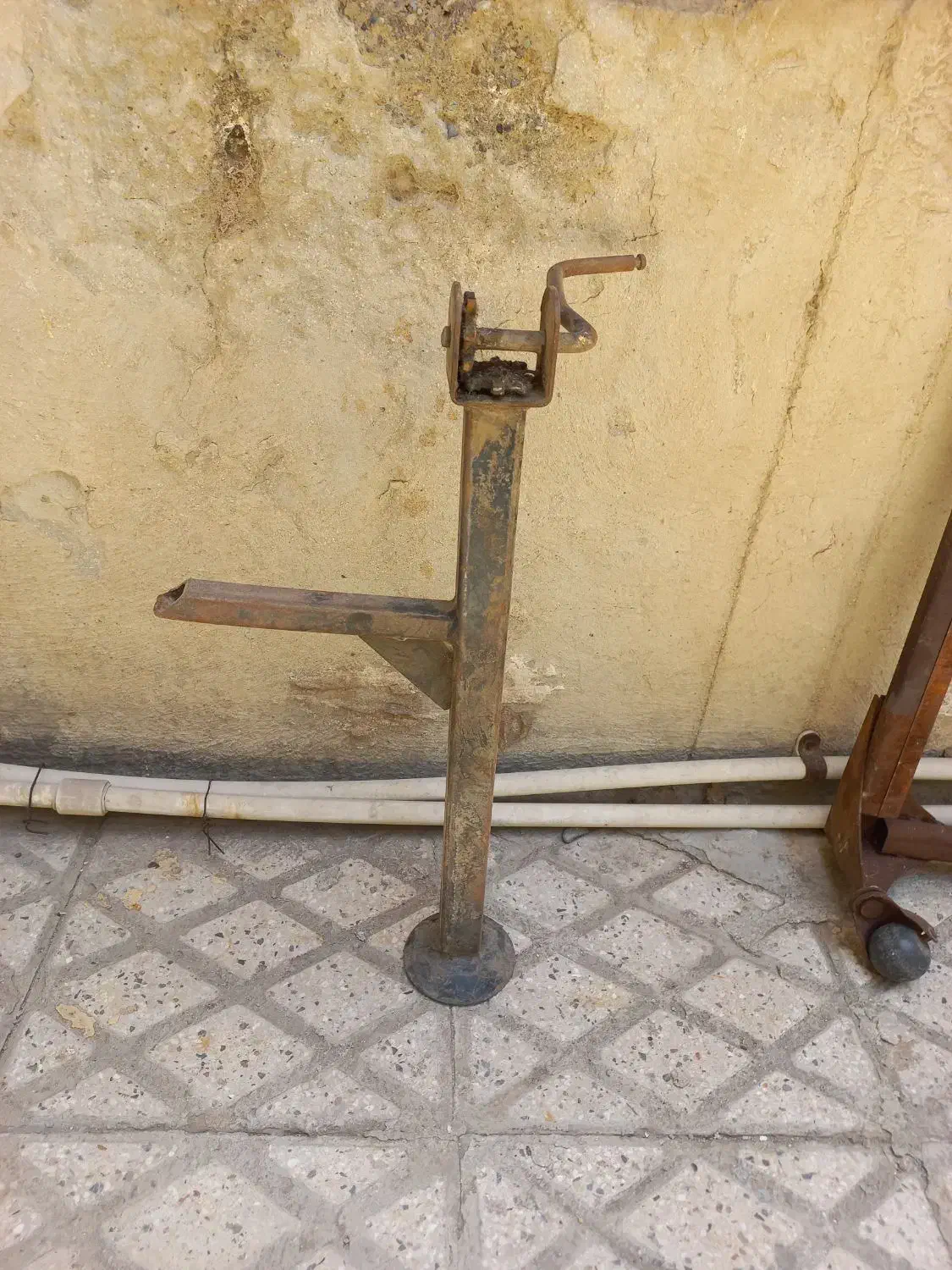 لوازم یدکی پیکان و پراید|قطعات یدکی و لوازم جانبی|قرچک, مهدیه|دیوار