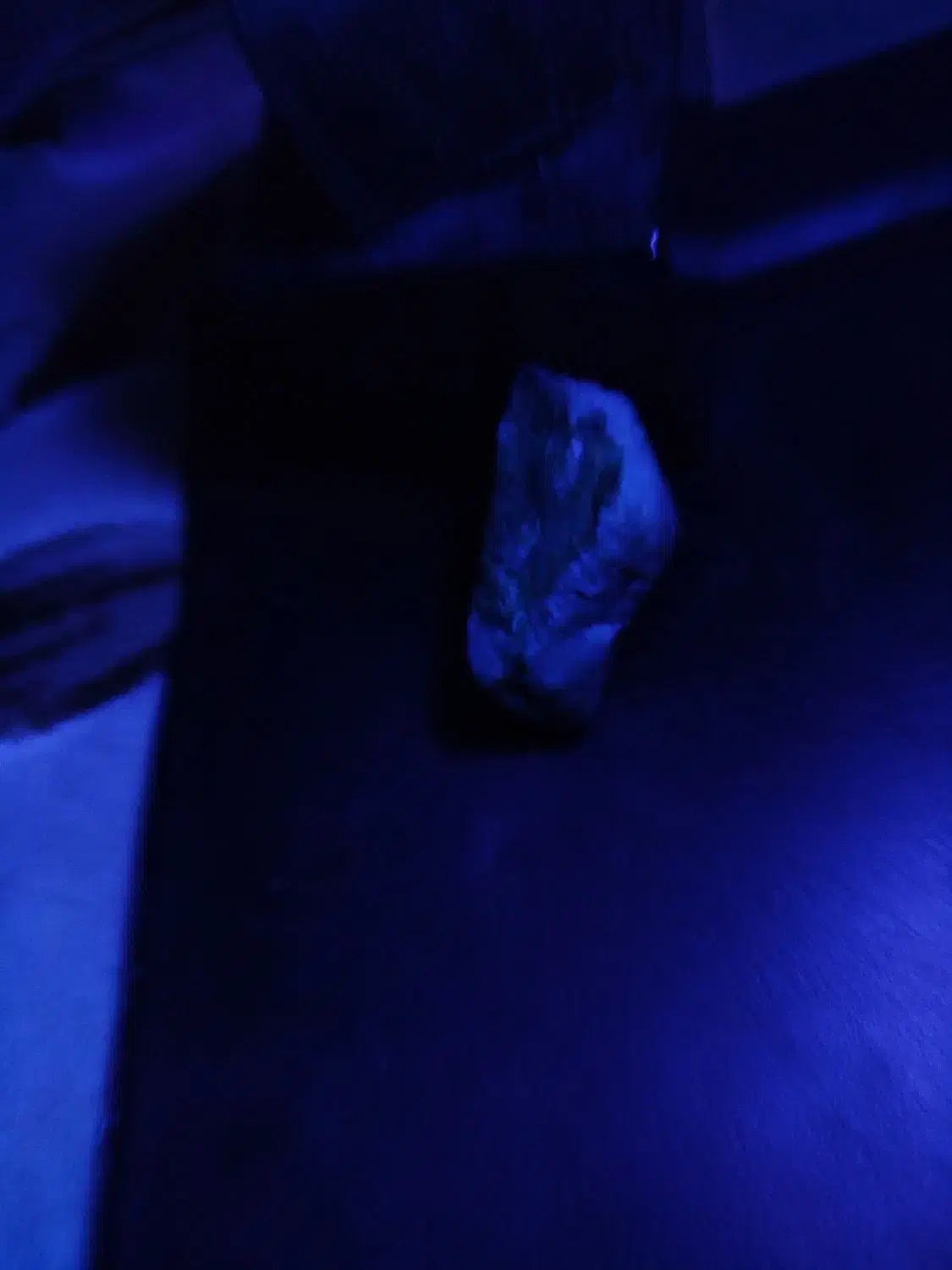 سنگ قیمتی|کلکسیون اشیاء عتیقه|سهند, |دیوار