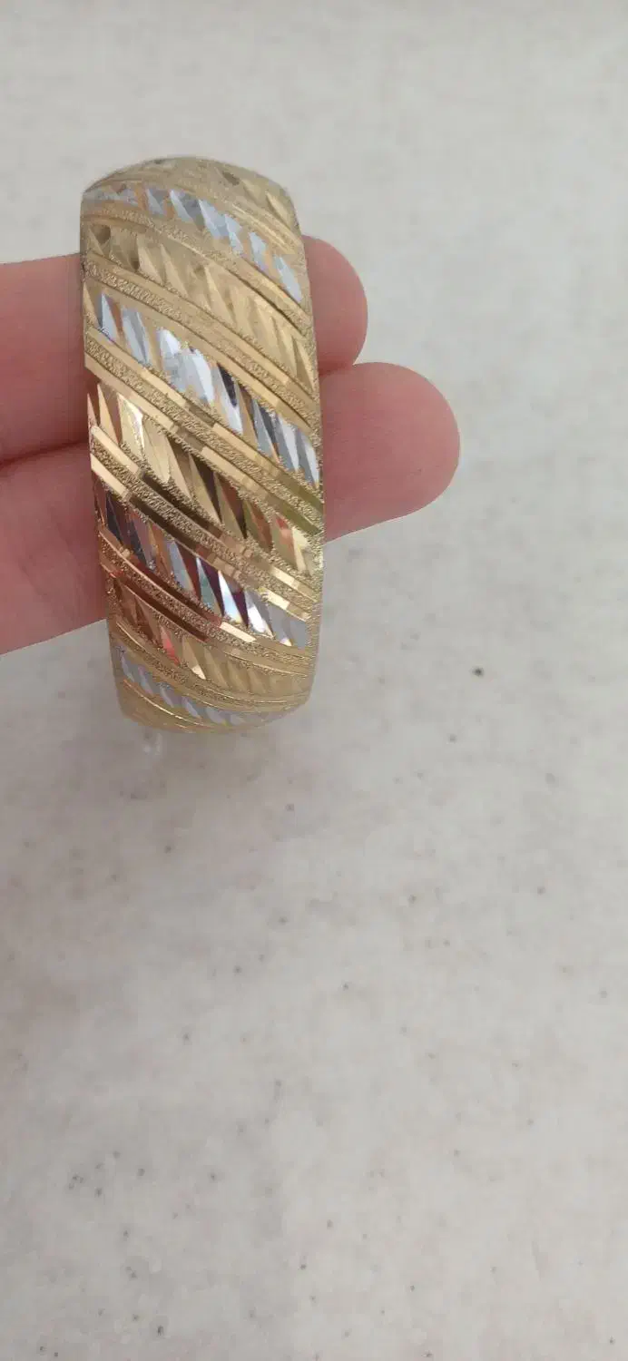 النگوی تک پوش|بدلیجات|ارومیه, |دیوار