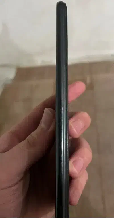 شیایومی m11 lite|موبایل|تبریز, |دیوار