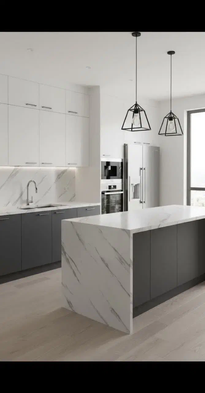 ماربل شیت|مصالح و تجهیزات ساختمان|خرم‌آباد, |دیوار