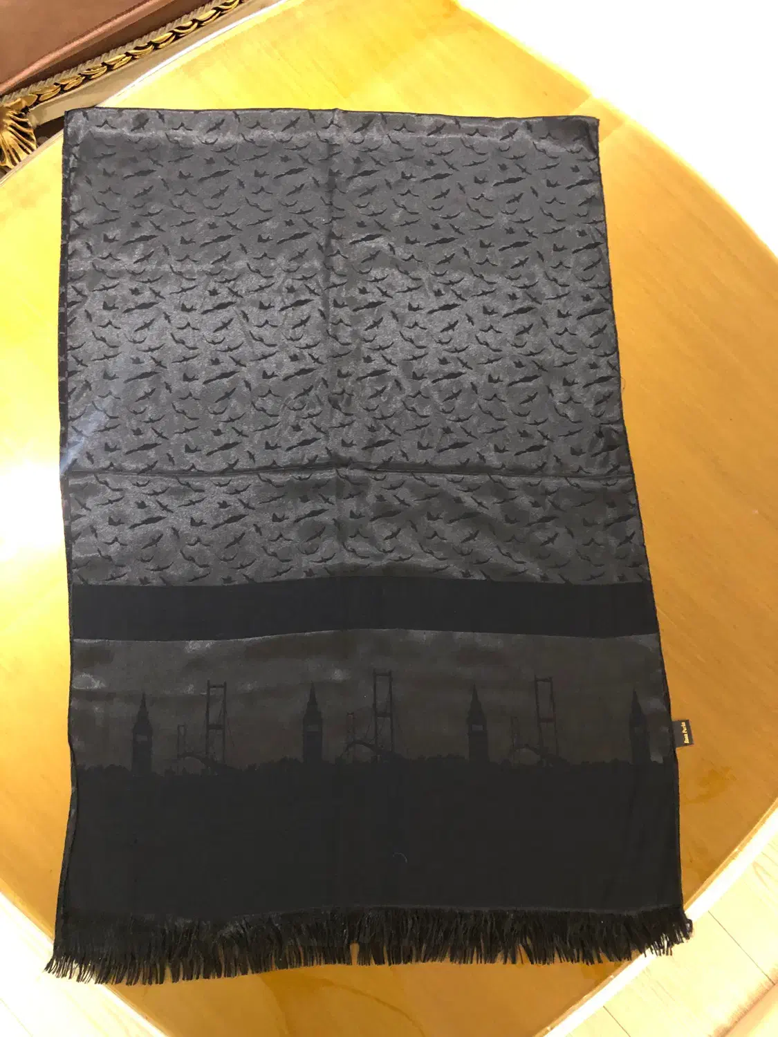 شال ترک|لباس|تبریز, |دیوار