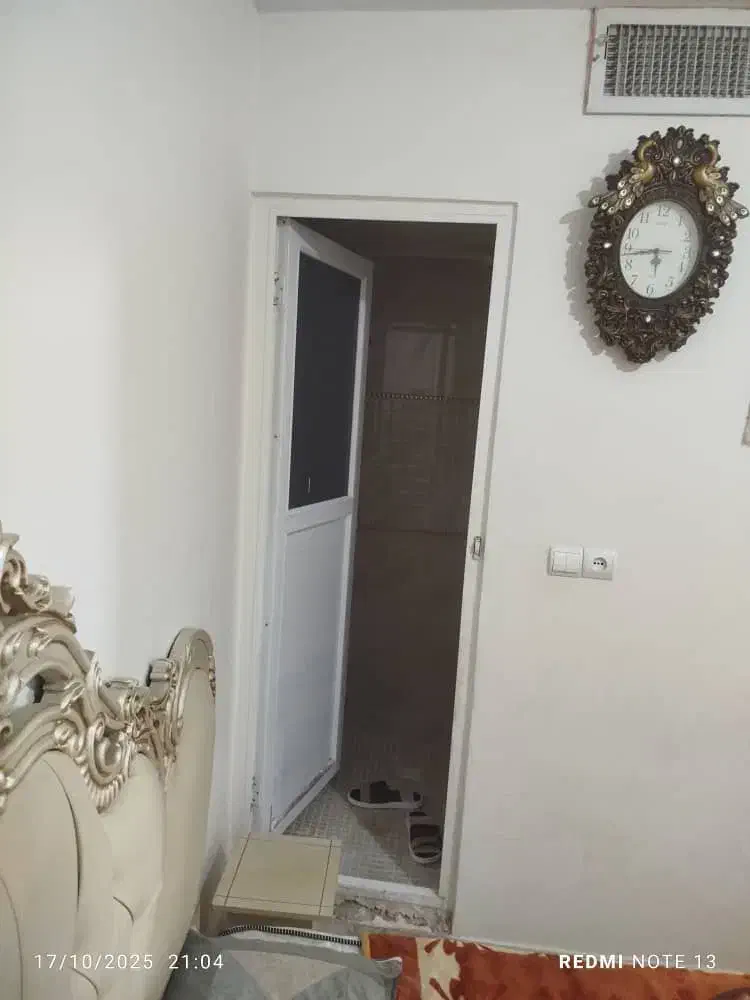 آپارتمان فروشی شمیران نو|فروش آپارتمان|تهران, شمیران‌نو|دیوار