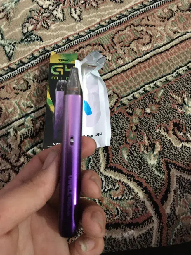 پاد کالیبرن g4mini|زیورآلات و اکسسوری|کرمان, |دیوار