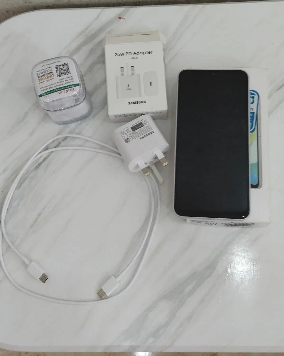 گوشی سامسونگ|موبایل|رشت, فخب|دیوار