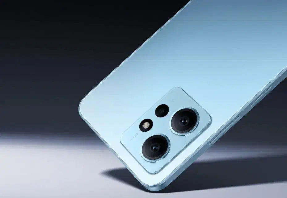 گوشی جهت فروش و معاوضه|موبایل|خرم‌آباد, |دیوار