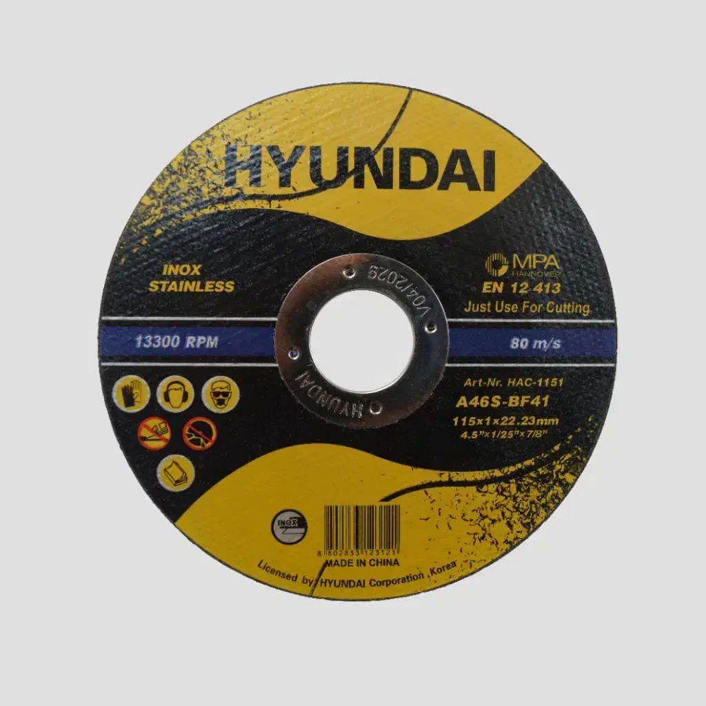 صفحه ساب و برش هیوندای|ابزارآلات|اصفهان, جنیران (لادان)|دیوار